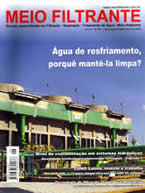 Edição 6 - Julho/Agosto/Setembro de 2003